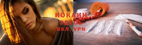 марки nbome Вяземский