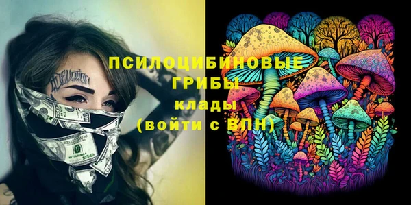 2c-b Вязники